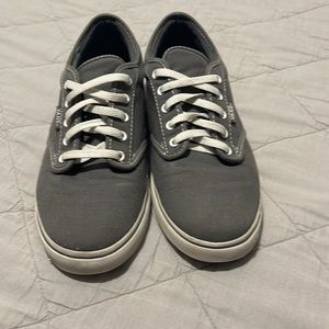 VAN’S Off The Wall sneakers